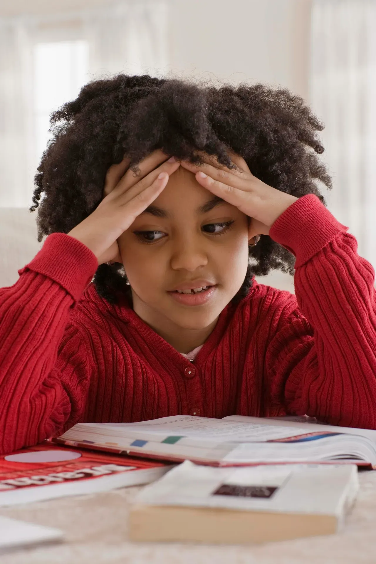 Why Boredom Still Belongs in Childhood