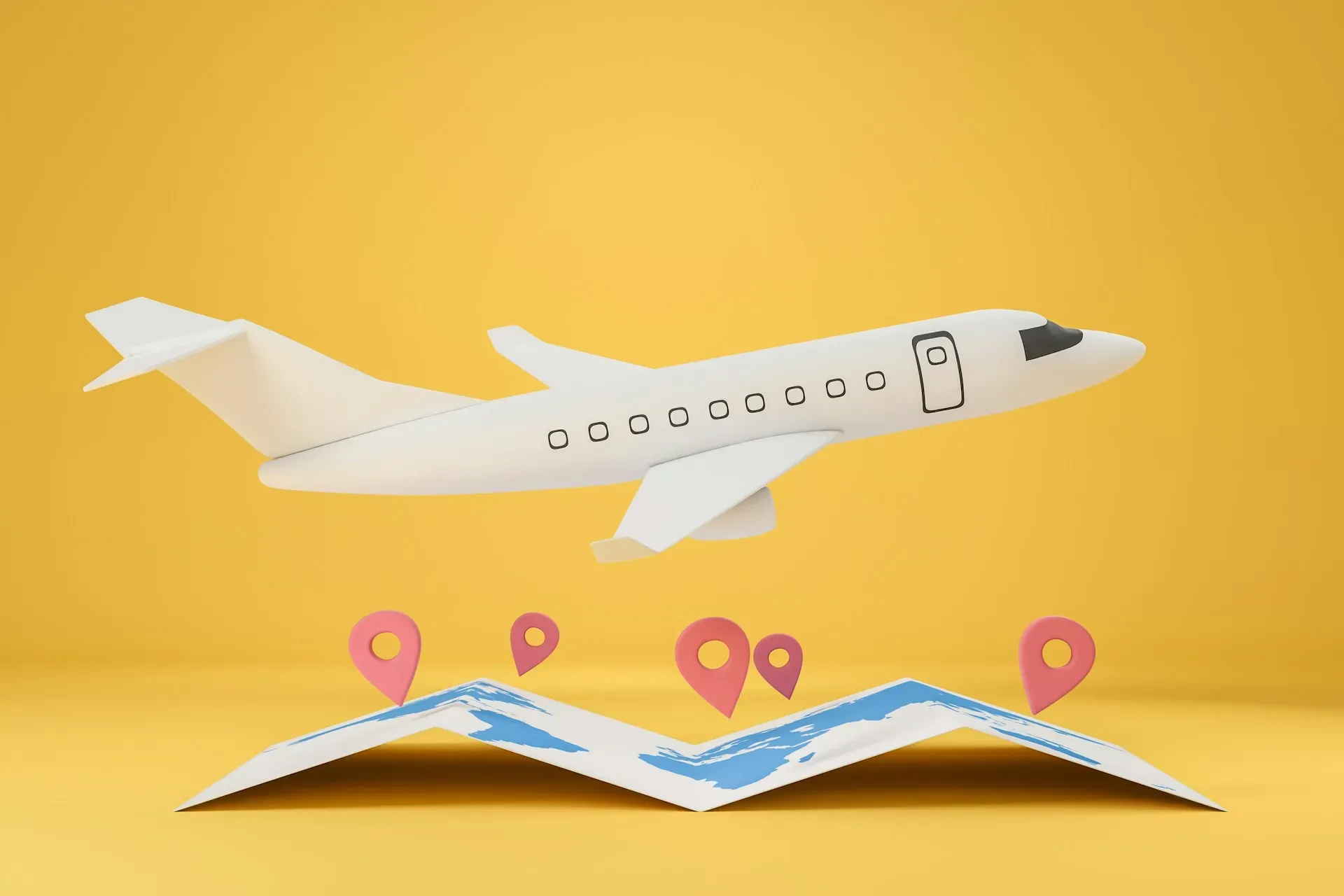 Travel