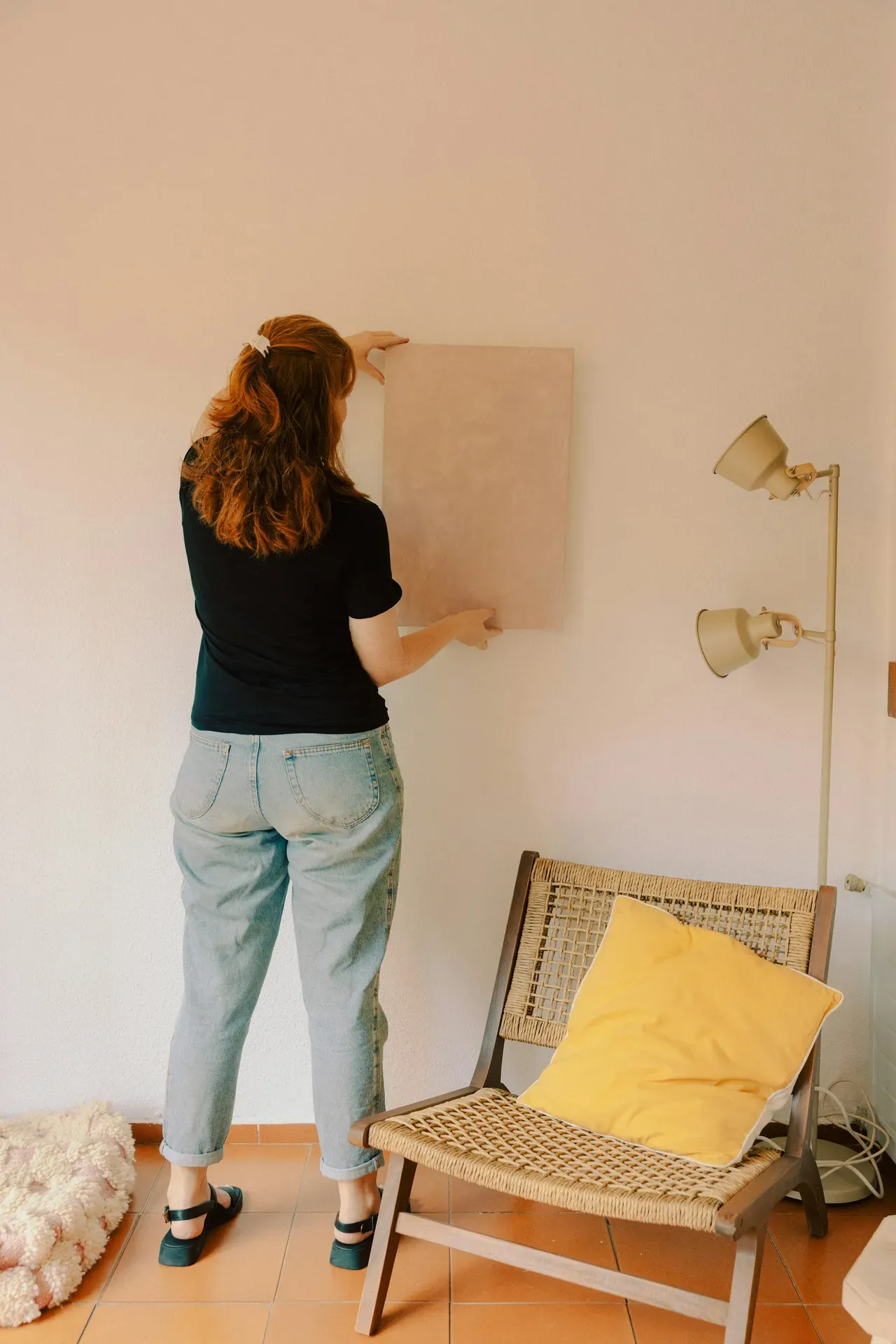 Why Slow Mornings Matter More Than Plans