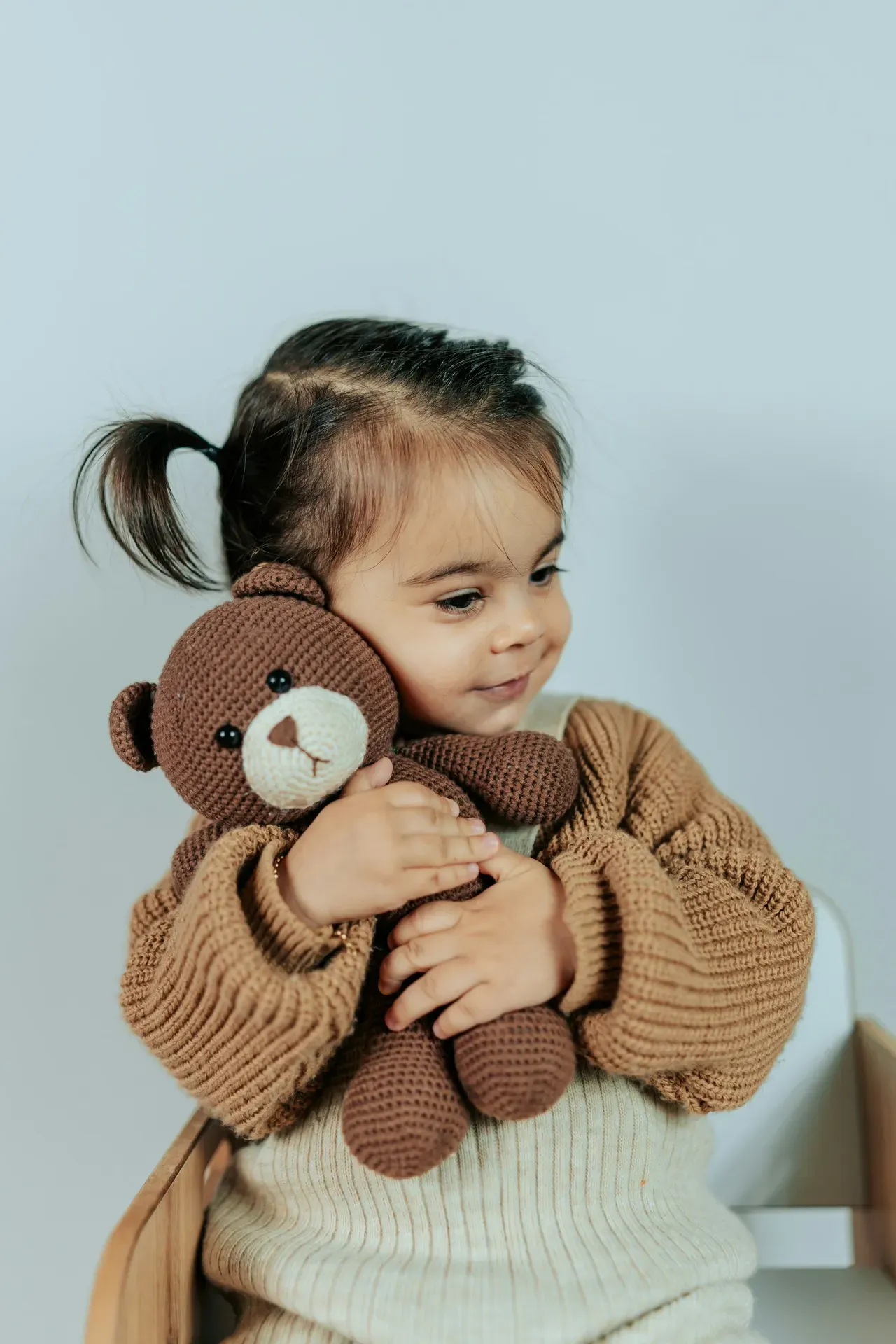 Why Quiet Afternoons Stay With Children